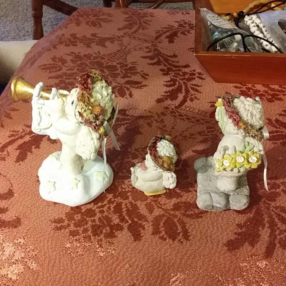 Dreamsicles - Picture 2 of 4